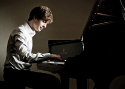 Alexej Gorlatch, Foto: Monika Lawrenz